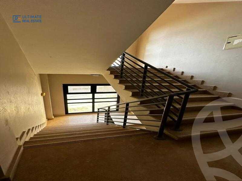 https://aqarmap.com.eg/en/listing/6162141-for-rent-cairo-new-cairo-compounds-villette-vy-ryzydns-villette