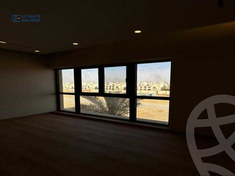 https://aqarmap.com.eg/en/listing/6162141-for-rent-cairo-new-cairo-compounds-villette-vy-ryzydns-villette