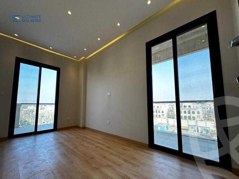https://aqarmap.com.eg/en/listing/6162141-for-rent-cairo-new-cairo-compounds-villette-vy-ryzydns-villette