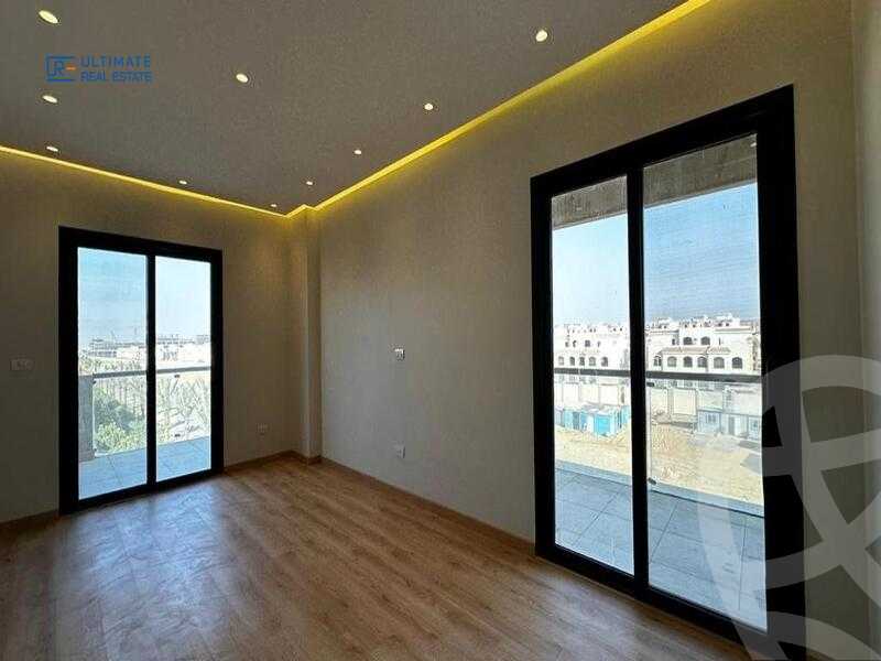 https://aqarmap.com.eg/en/listing/6162141-for-rent-cairo-new-cairo-compounds-villette-vy-ryzydns-villette