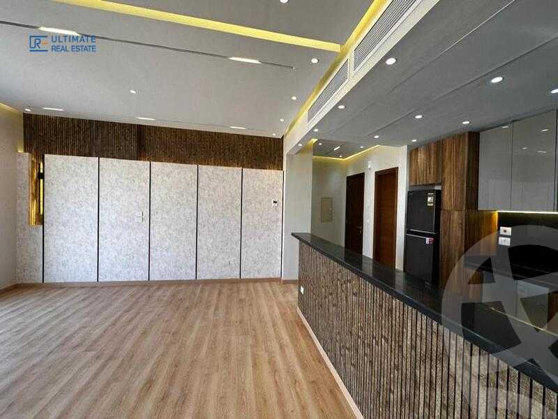 https://aqarmap.com.eg/en/listing/6162141-for-rent-cairo-new-cairo-compounds-villette-vy-ryzydns-villette