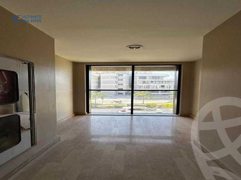 https://aqarmap.com.eg/en/listing/6162141-for-rent-cairo-new-cairo-compounds-villette-vy-ryzydns-villette