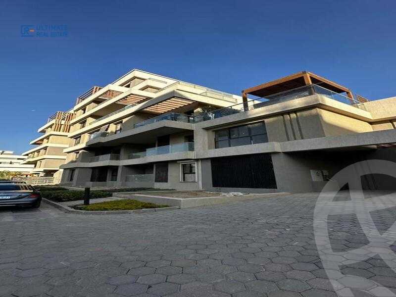https://aqarmap.com.eg/en/listing/6162141-for-rent-cairo-new-cairo-compounds-villette-vy-ryzydns-villette