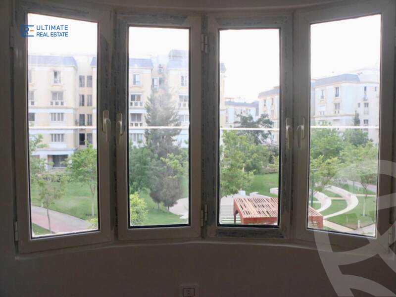 https://aqarmap.com.eg/en/listing/6162155-for-rent-cairo-new-cairo-compounds-mountain-view-hyde-park
