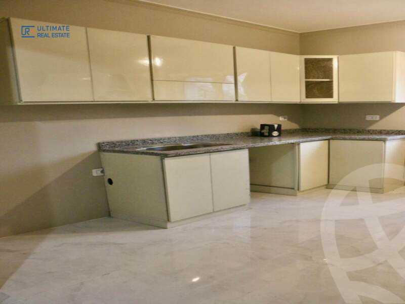 https://aqarmap.com.eg/en/listing/6162155-for-rent-cairo-new-cairo-compounds-mountain-view-hyde-park