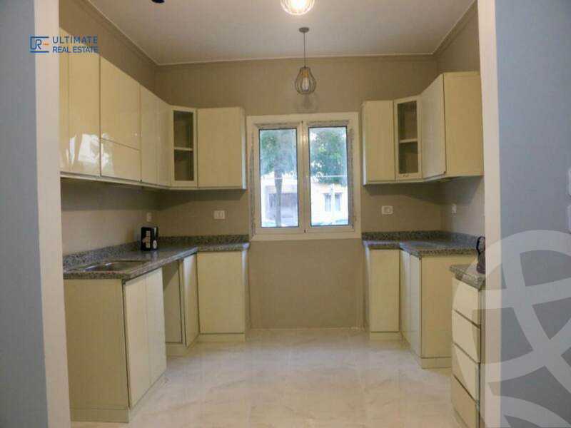 https://aqarmap.com.eg/en/listing/6162155-for-rent-cairo-new-cairo-compounds-mountain-view-hyde-park