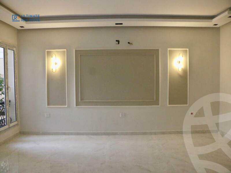 https://aqarmap.com.eg/en/listing/6162155-for-rent-cairo-new-cairo-compounds-mountain-view-hyde-park