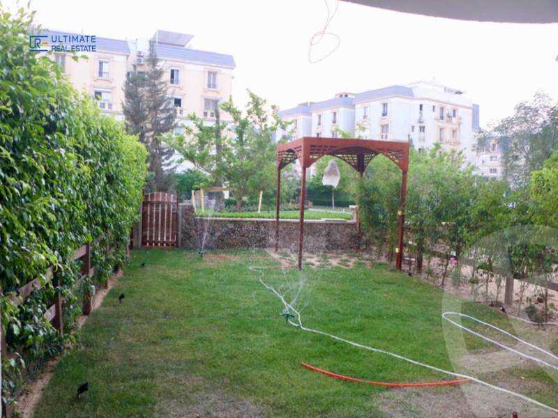 https://aqarmap.com.eg/en/listing/6162155-for-rent-cairo-new-cairo-compounds-mountain-view-hyde-park