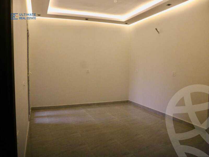 https://aqarmap.com.eg/en/listing/6162155-for-rent-cairo-new-cairo-compounds-mountain-view-hyde-park