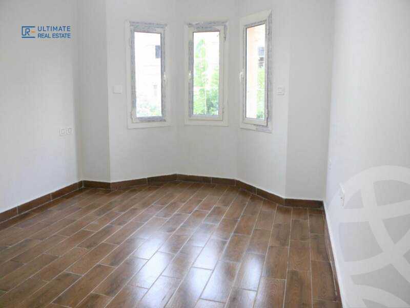 https://aqarmap.com.eg/en/listing/6162155-for-rent-cairo-new-cairo-compounds-mountain-view-hyde-park