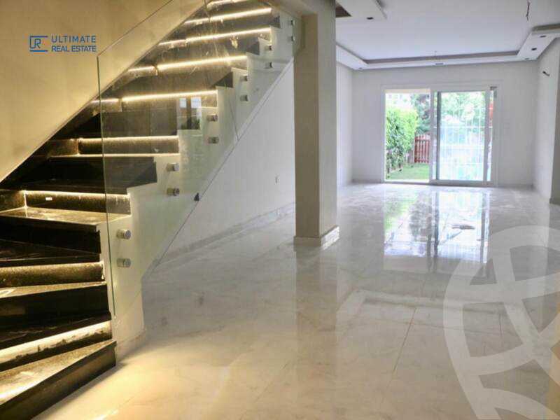 https://aqarmap.com.eg/en/listing/6162155-for-rent-cairo-new-cairo-compounds-mountain-view-hyde-park