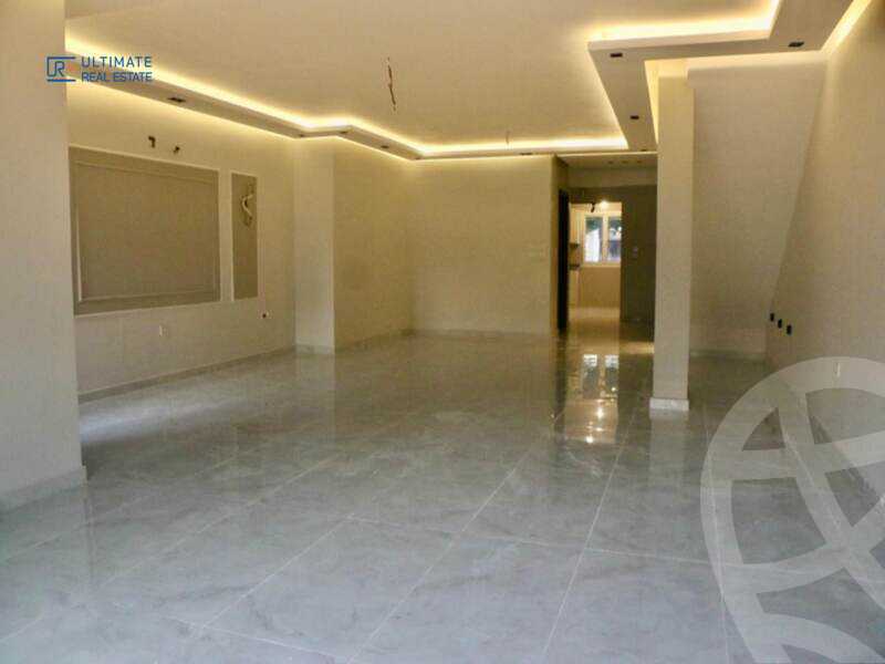 https://aqarmap.com.eg/en/listing/6162155-for-rent-cairo-new-cairo-compounds-mountain-view-hyde-park