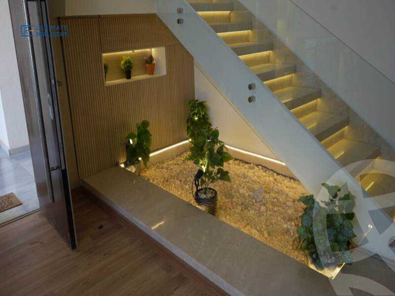 https://aqarmap.com.eg/en/listing/6162201-for-rent-cairo-new-cairo-compounds-lakeview-residence