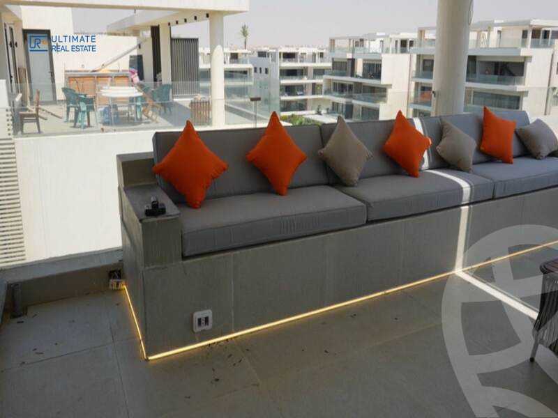 https://aqarmap.com.eg/en/listing/6162201-for-rent-cairo-new-cairo-compounds-lakeview-residence