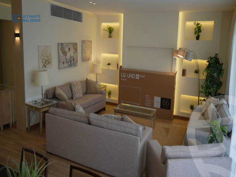 https://aqarmap.com.eg/en/listing/6162201-for-rent-cairo-new-cairo-compounds-lakeview-residence