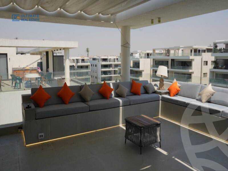 https://aqarmap.com.eg/en/listing/6162201-for-rent-cairo-new-cairo-compounds-lakeview-residence