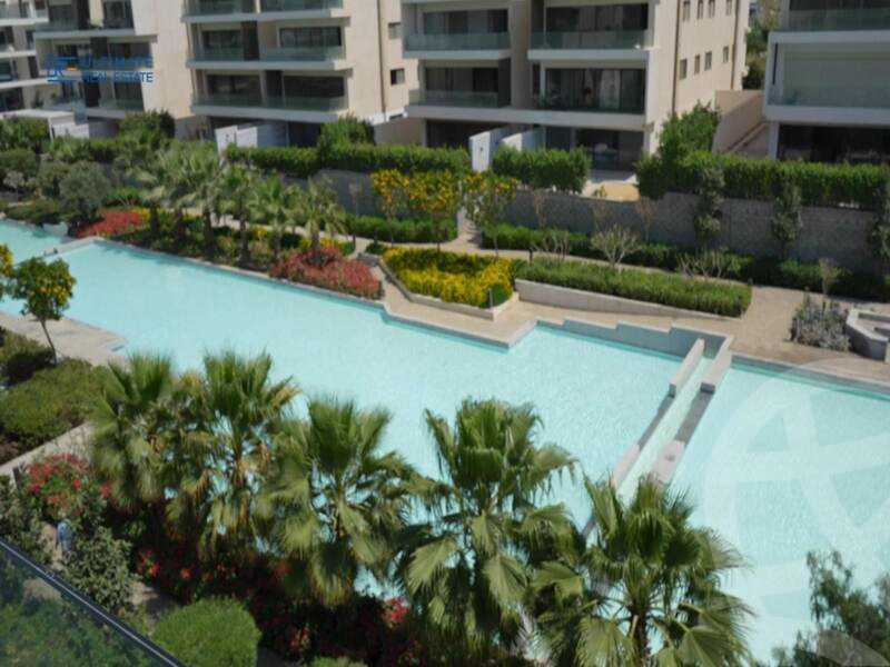 https://aqarmap.com.eg/en/listing/6162201-for-rent-cairo-new-cairo-compounds-lakeview-residence
