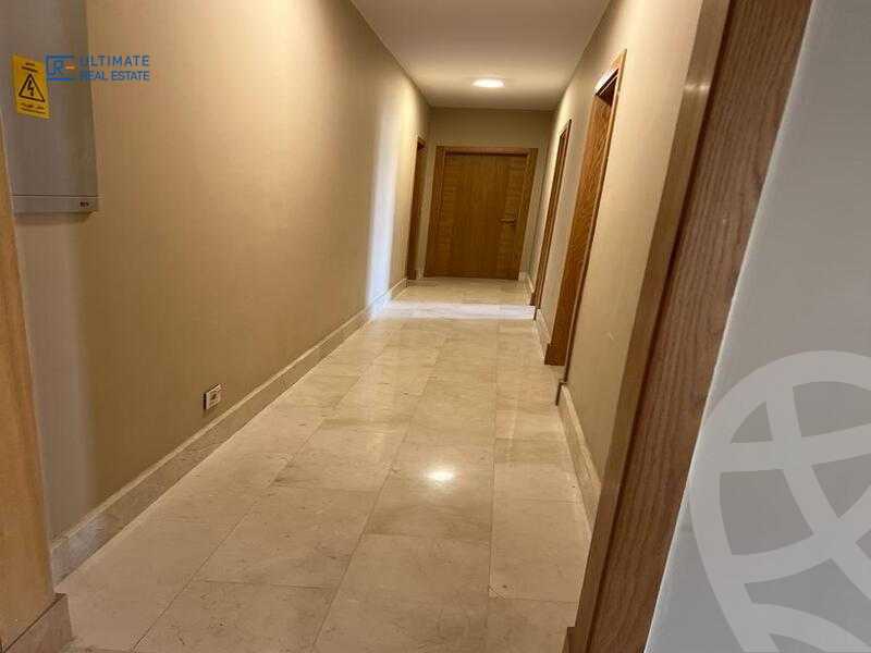 https://aqarmap.com.eg/ar/listing/6162251-for-rent-cairo-new-cairo-compounds-eastown-eastown-parks