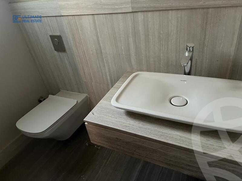 https://aqarmap.com.eg/ar/listing/6162251-for-rent-cairo-new-cairo-compounds-eastown-eastown-parks