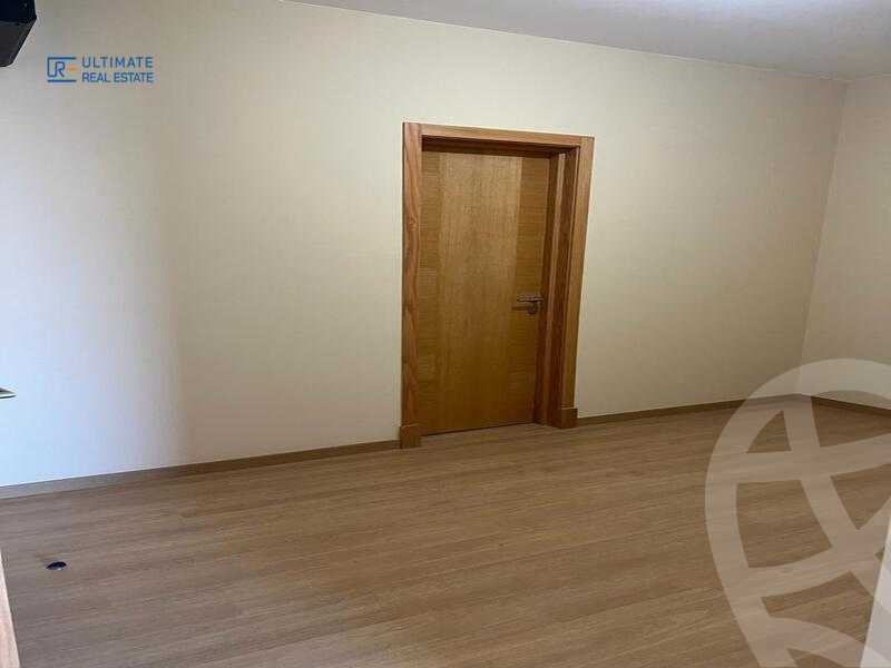 https://aqarmap.com.eg/ar/listing/6162251-for-rent-cairo-new-cairo-compounds-eastown-eastown-parks
