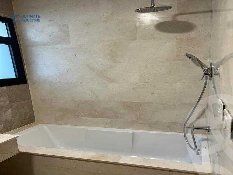 https://aqarmap.com.eg/ar/listing/6162251-for-rent-cairo-new-cairo-compounds-eastown-eastown-parks