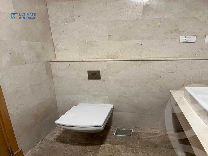 https://aqarmap.com.eg/ar/listing/6162251-for-rent-cairo-new-cairo-compounds-eastown-eastown-parks