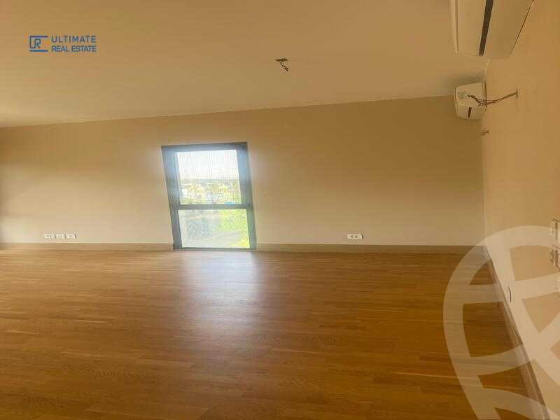 https://aqarmap.com.eg/ar/listing/6162251-for-rent-cairo-new-cairo-compounds-eastown-eastown-parks