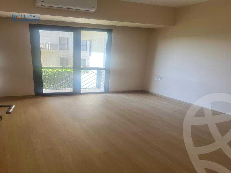 https://aqarmap.com.eg/ar/listing/6162251-for-rent-cairo-new-cairo-compounds-eastown-eastown-parks