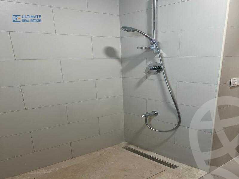 https://aqarmap.com.eg/ar/listing/6162251-for-rent-cairo-new-cairo-compounds-eastown-eastown-parks