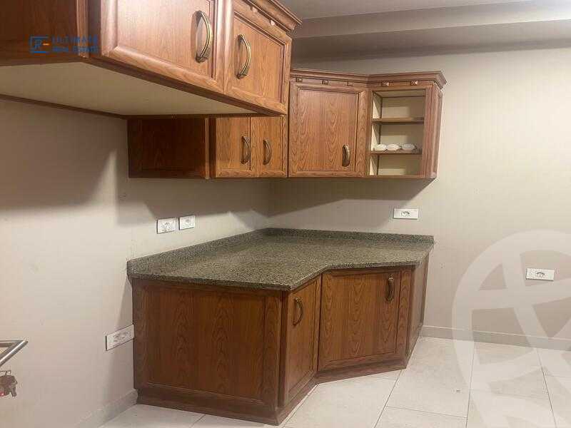 https://aqarmap.com.eg/ar/listing/6162251-for-rent-cairo-new-cairo-compounds-eastown-eastown-parks