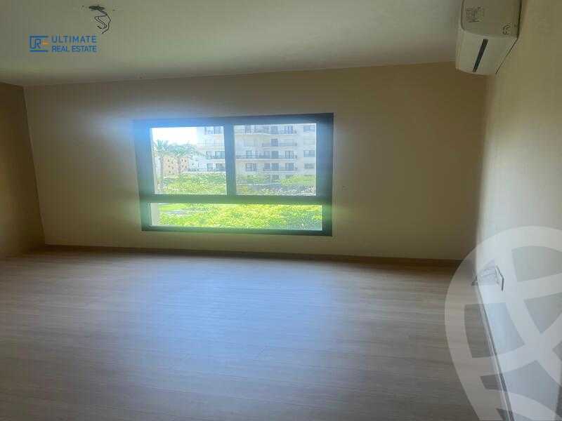 https://aqarmap.com.eg/ar/listing/6162251-for-rent-cairo-new-cairo-compounds-eastown-eastown-parks