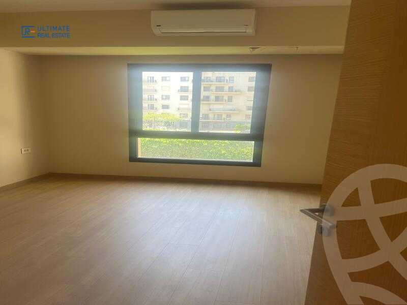 https://aqarmap.com.eg/ar/listing/6162251-for-rent-cairo-new-cairo-compounds-eastown-eastown-parks