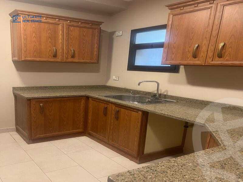 https://aqarmap.com.eg/ar/listing/6162251-for-rent-cairo-new-cairo-compounds-eastown-eastown-parks
