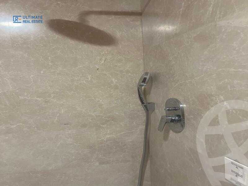 https://aqarmap.com.eg/ar/listing/6162251-for-rent-cairo-new-cairo-compounds-eastown-eastown-parks