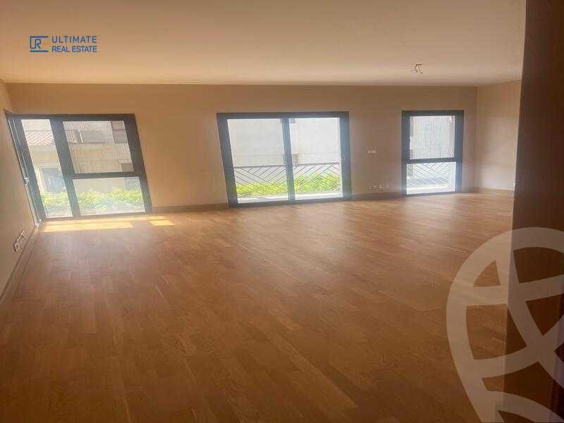 https://aqarmap.com.eg/ar/listing/6162251-for-rent-cairo-new-cairo-compounds-eastown-eastown-parks