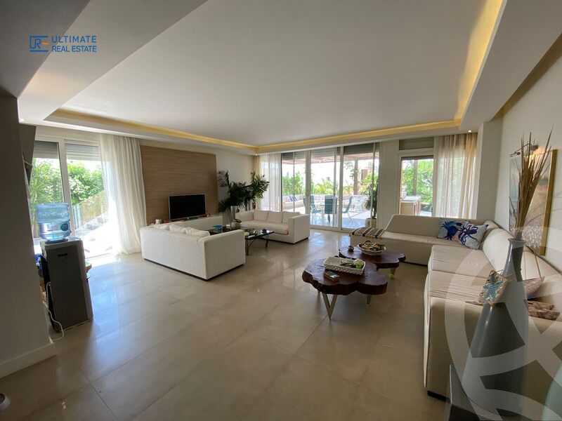 https://aqarmap.com.eg/en/listing/6162264-for-sale-north-coast-resorts-sy-shyl-bly-nyw-jyz-llttwyr