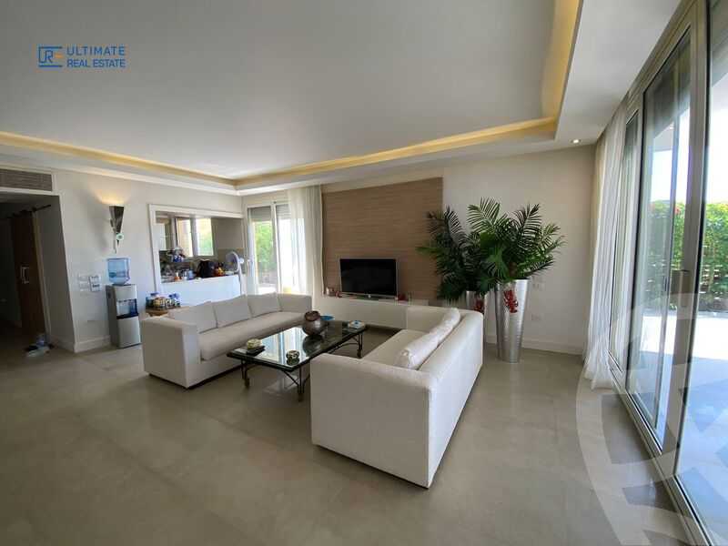 https://aqarmap.com.eg/en/listing/6162264-for-sale-north-coast-resorts-sy-shyl-bly-nyw-jyz-llttwyr