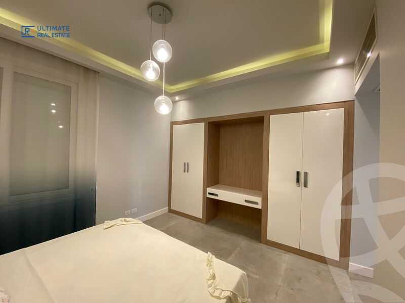 https://aqarmap.com.eg/en/listing/6162264-for-sale-north-coast-resorts-sy-shyl-bly-nyw-jyz-llttwyr