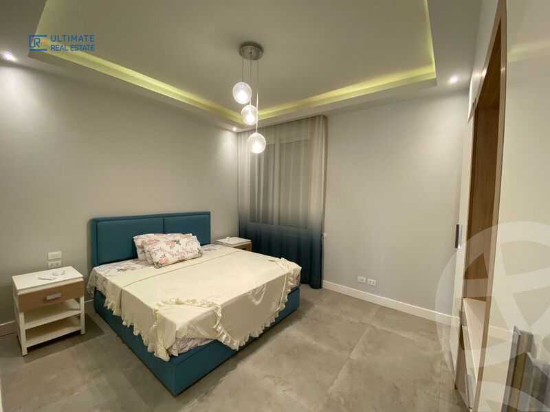 https://aqarmap.com.eg/en/listing/6162264-for-sale-north-coast-resorts-sy-shyl-bly-nyw-jyz-llttwyr