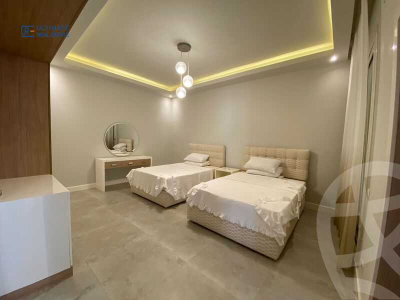 https://aqarmap.com.eg/en/listing/6162264-for-sale-north-coast-resorts-sy-shyl-bly-nyw-jyz-llttwyr