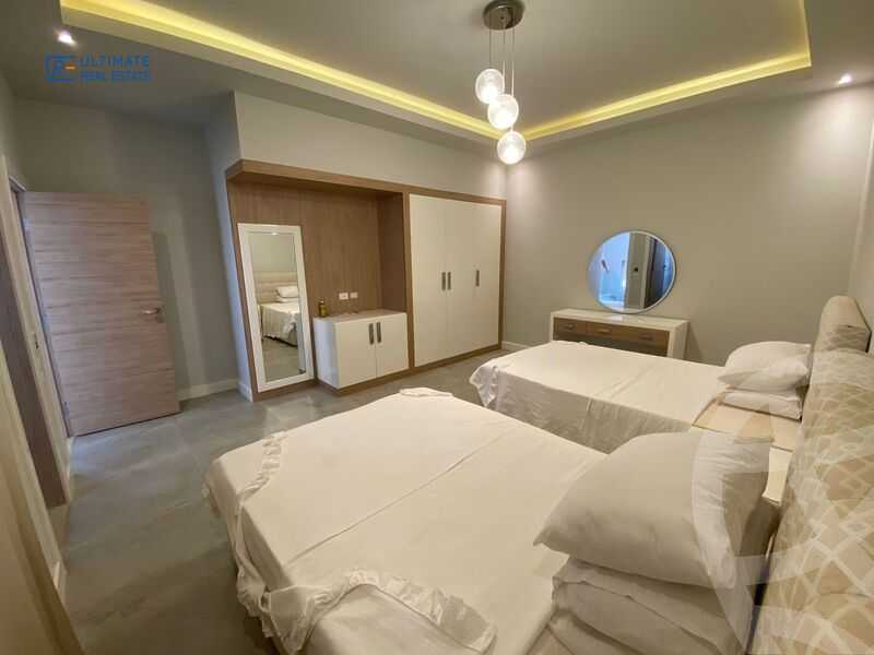 https://aqarmap.com.eg/en/listing/6162264-for-sale-north-coast-resorts-sy-shyl-bly-nyw-jyz-llttwyr