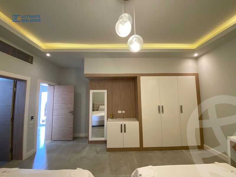 https://aqarmap.com.eg/en/listing/6162264-for-sale-north-coast-resorts-sy-shyl-bly-nyw-jyz-llttwyr