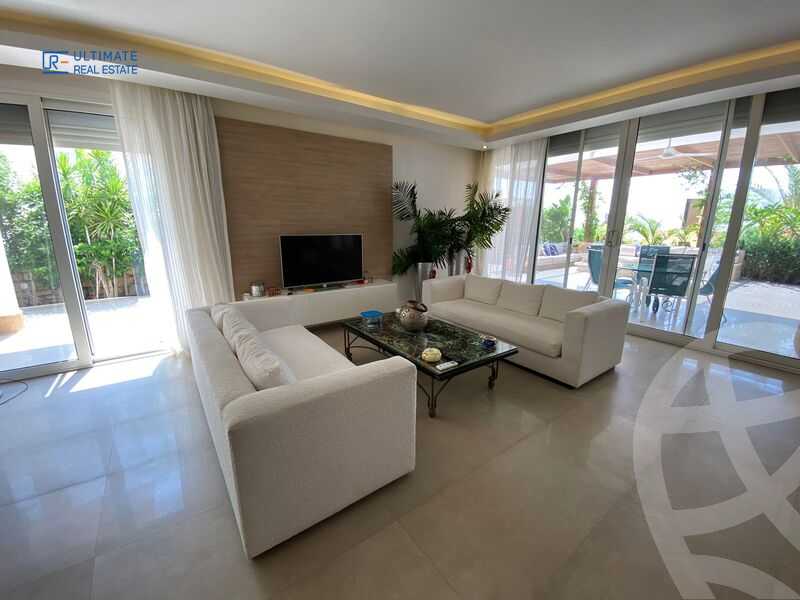 https://aqarmap.com.eg/en/listing/6162264-for-sale-north-coast-resorts-sy-shyl-bly-nyw-jyz-llttwyr