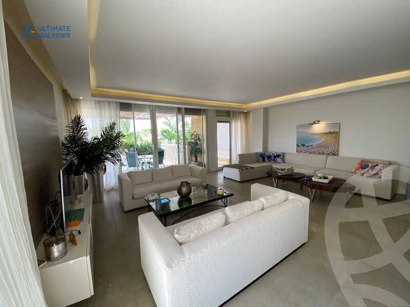 https://aqarmap.com.eg/en/listing/6162264-for-sale-north-coast-resorts-sy-shyl-bly-nyw-jyz-llttwyr