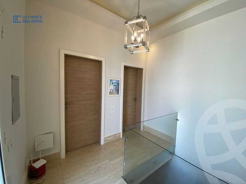 https://aqarmap.com.eg/en/listing/6162264-for-sale-north-coast-resorts-sy-shyl-bly-nyw-jyz-llttwyr