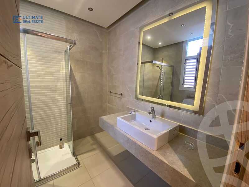 https://aqarmap.com.eg/en/listing/6162264-for-sale-north-coast-resorts-sy-shyl-bly-nyw-jyz-llttwyr