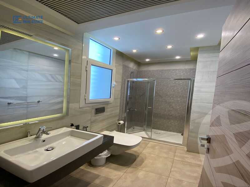 https://aqarmap.com.eg/en/listing/6162264-for-sale-north-coast-resorts-sy-shyl-bly-nyw-jyz-llttwyr