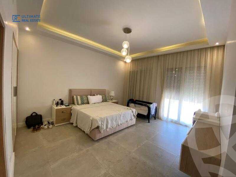 https://aqarmap.com.eg/en/listing/6162264-for-sale-north-coast-resorts-sy-shyl-bly-nyw-jyz-llttwyr