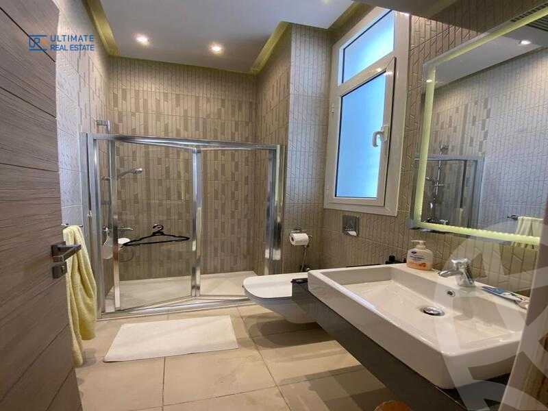 https://aqarmap.com.eg/en/listing/6162264-for-sale-north-coast-resorts-sy-shyl-bly-nyw-jyz-llttwyr