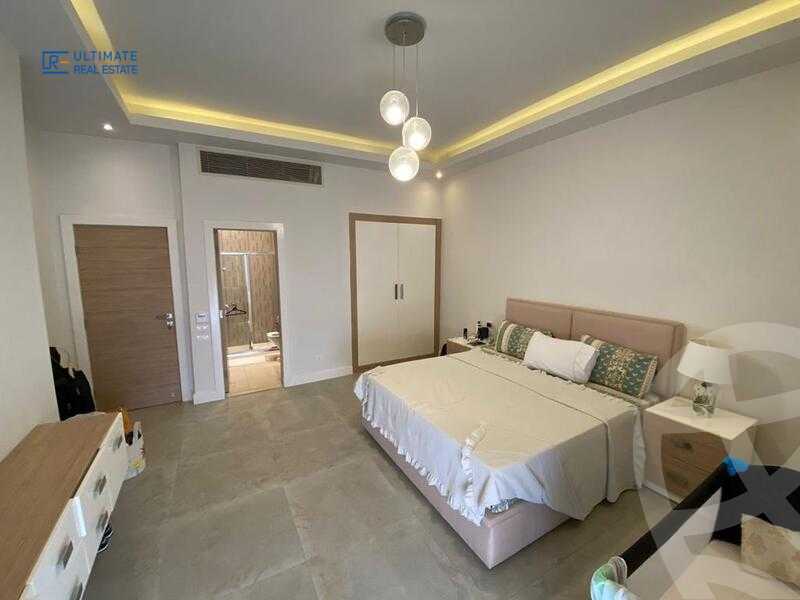 https://aqarmap.com.eg/en/listing/6162264-for-sale-north-coast-resorts-sy-shyl-bly-nyw-jyz-llttwyr